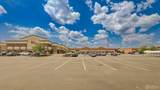 2474 Canterbury Lane - Photo 48