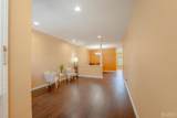 2474 Canterbury Lane - Photo 5