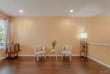 2474 Canterbury Lane - Photo 6