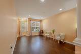 2474 Canterbury Lane - Photo 7