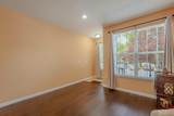 2474 Canterbury Lane - Photo 8