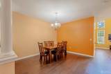 2474 Canterbury Lane - Photo 9