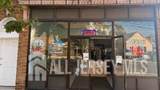 69-69 Main St. - Photo 1