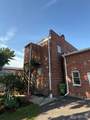 69-69 Main St. - Photo 15