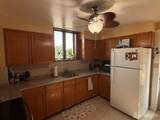 69-69 Main St. - Photo 20