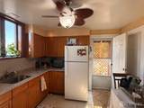 69-69 Main St. - Photo 21