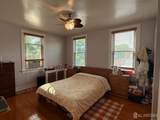 69-69 Main St. - Photo 22