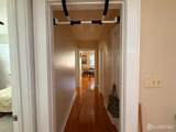 69-69 Main St. - Photo 24