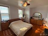 69-69 Main St. - Photo 25