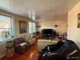 69-69 Main St. - Photo 28