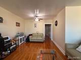69-69 Main St. - Photo 31