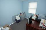 1133 State Route 35 Street - Photo 10