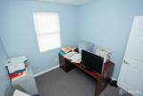 1133 State Route 35 Street - Photo 11