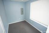 1133 State Route 35 Street - Photo 12