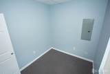 1133 State Route 35 Street - Photo 13