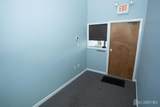 1133 State Route 35 Street - Photo 14