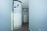 1133 State Route 35 Street - Photo 15