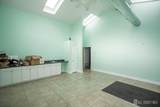 1133 State Route 35 Street - Photo 16