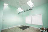 1133 State Route 35 Street - Photo 17