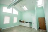 1133 State Route 35 Street - Photo 18