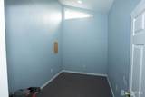 1133 State Route 35 Street - Photo 19
