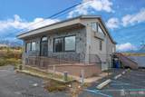 1133 State Route 35 Street - Photo 2