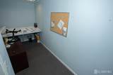 1133 State Route 35 Street - Photo 22
