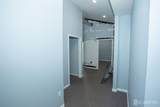 1133 State Route 35 Street - Photo 24