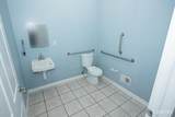 1133 State Route 35 Street - Photo 25