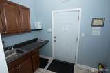 1133 State Route 35 Street - Photo 26