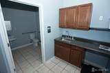 1133 State Route 35 Street - Photo 27