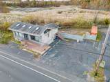 1133 State Route 35 Street - Photo 28