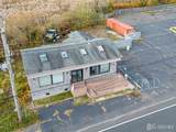 1133 State Route 35 Street - Photo 29