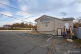 1133 State Route 35 Street - Photo 3