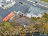 1133 State Route 35 Street - Photo 32