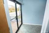 1133 State Route 35 Street - Photo 4