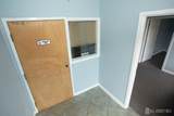 1133 State Route 35 Street - Photo 5