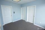 1133 State Route 35 Street - Photo 6