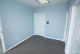 1133 State Route 35 Street - Photo 7