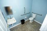 1133 State Route 35 Street - Photo 9