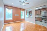 1604 Yarrow Circle - Photo 10