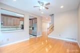 1604 Yarrow Circle - Photo 11