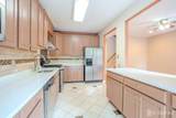 1604 Yarrow Circle - Photo 12