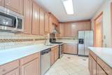 1604 Yarrow Circle - Photo 13