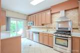 1604 Yarrow Circle - Photo 14
