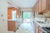 1604 Yarrow Circle - Photo 15