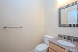 1604 Yarrow Circle - Photo 16