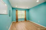 1604 Yarrow Circle - Photo 17