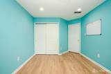 1604 Yarrow Circle - Photo 18