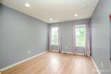 1604 Yarrow Circle - Photo 19